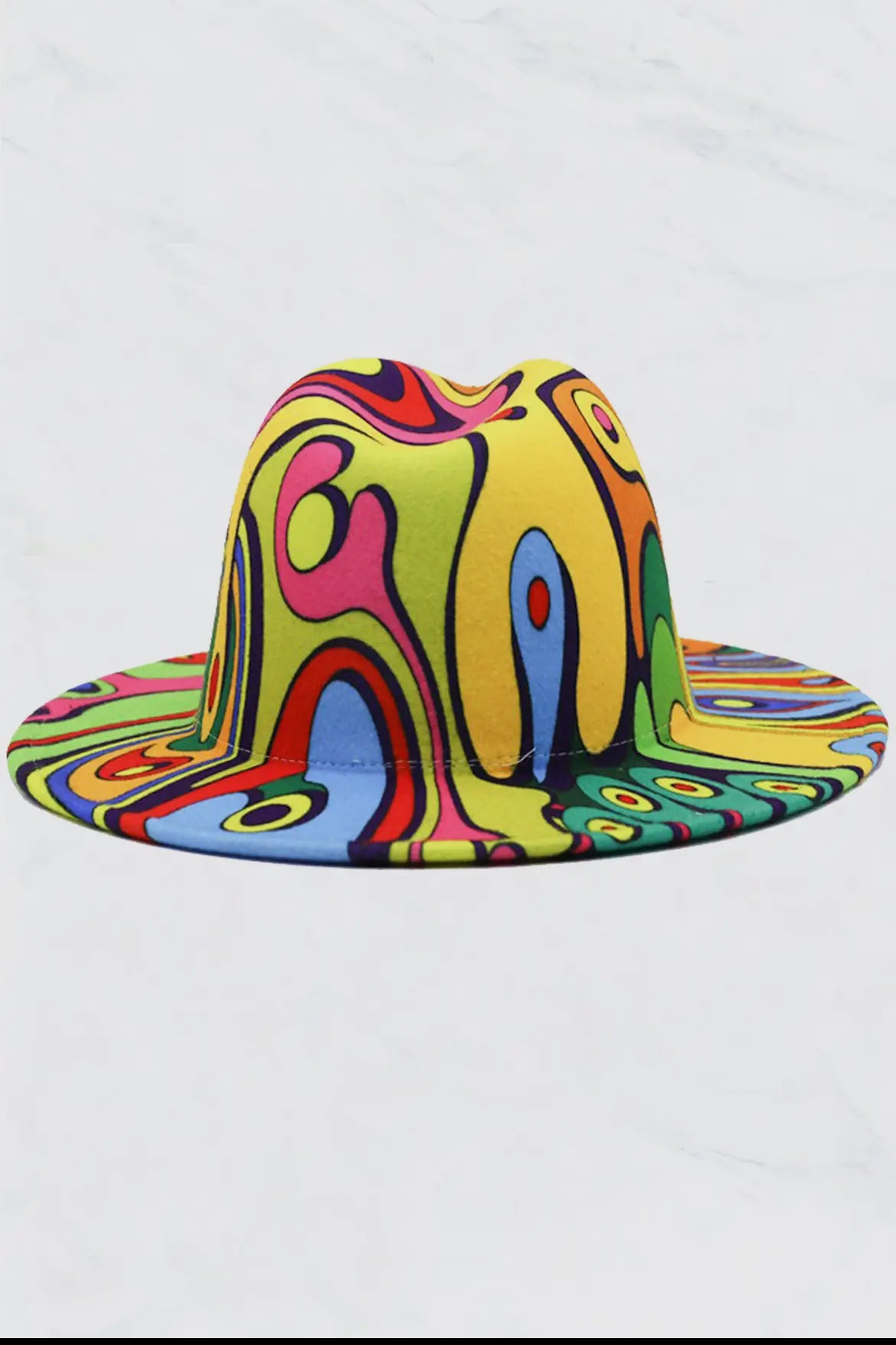Hats