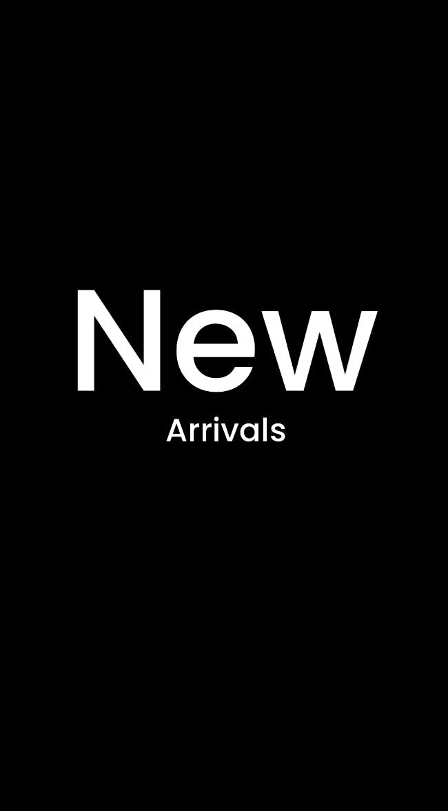 New