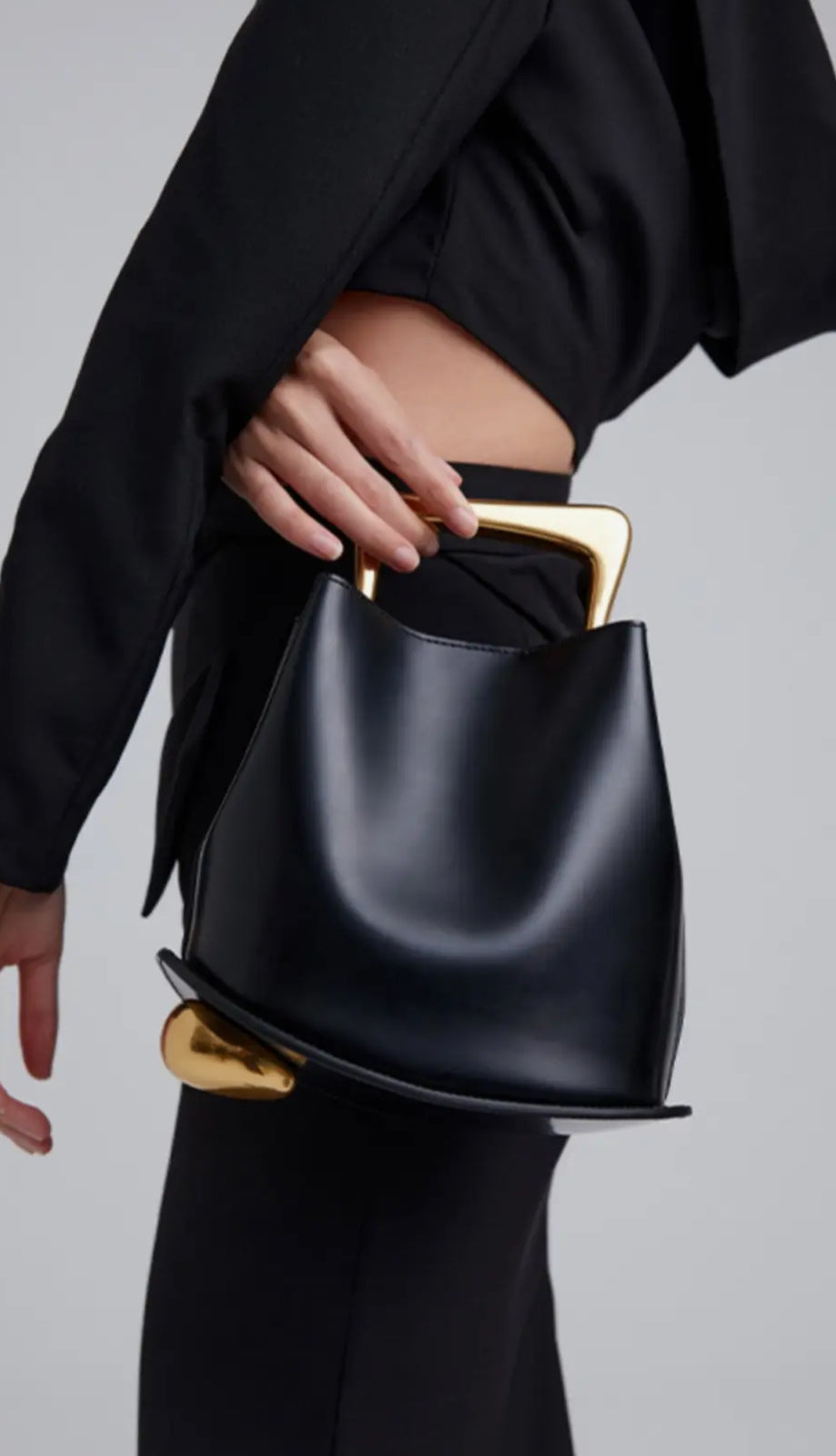 Culbia Ozzy Bag