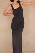 The Versatile Pima Cotton Dress
