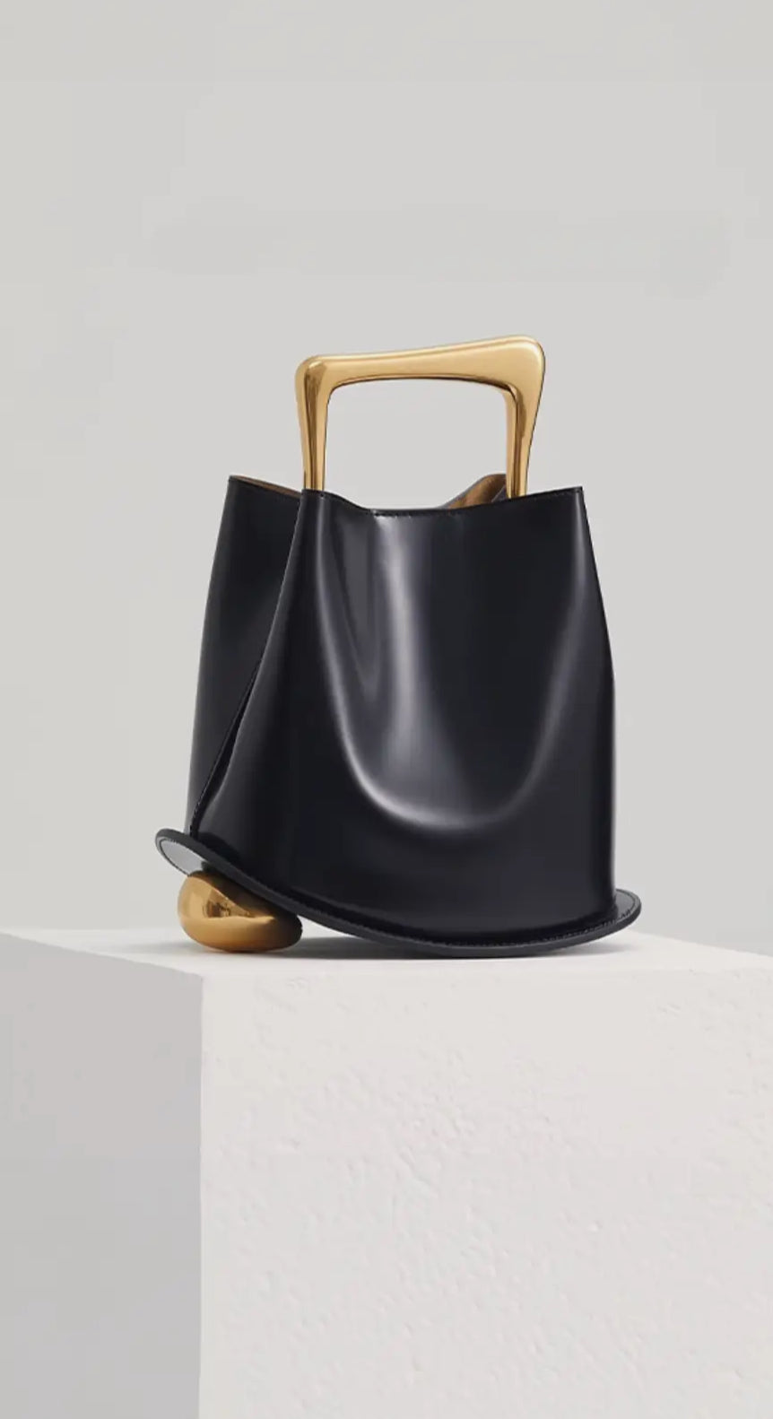 Culbia Ozzy Bag
