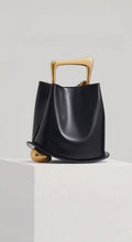 Culbia Ozzy Bag