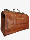 Dr.Carry Vegetable Carry Bag