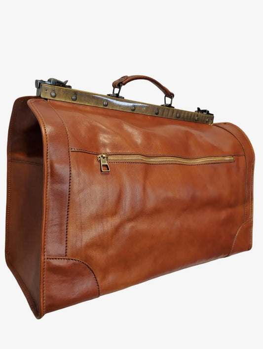 Dr.Carry Vegetable Carry Bag