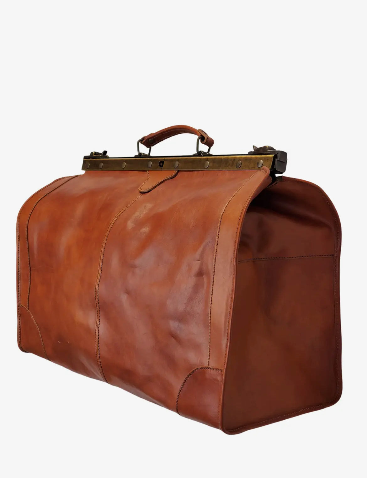 Dr.Carry Vegetable Carry Bag