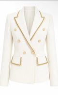The O Jacket