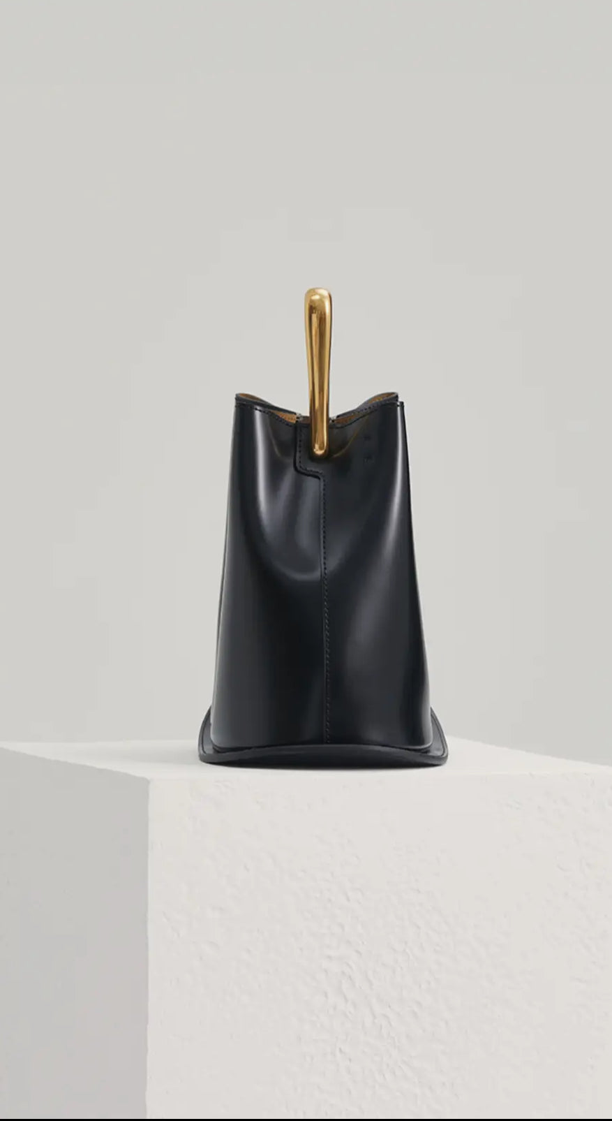Culbia Ozzy Bag