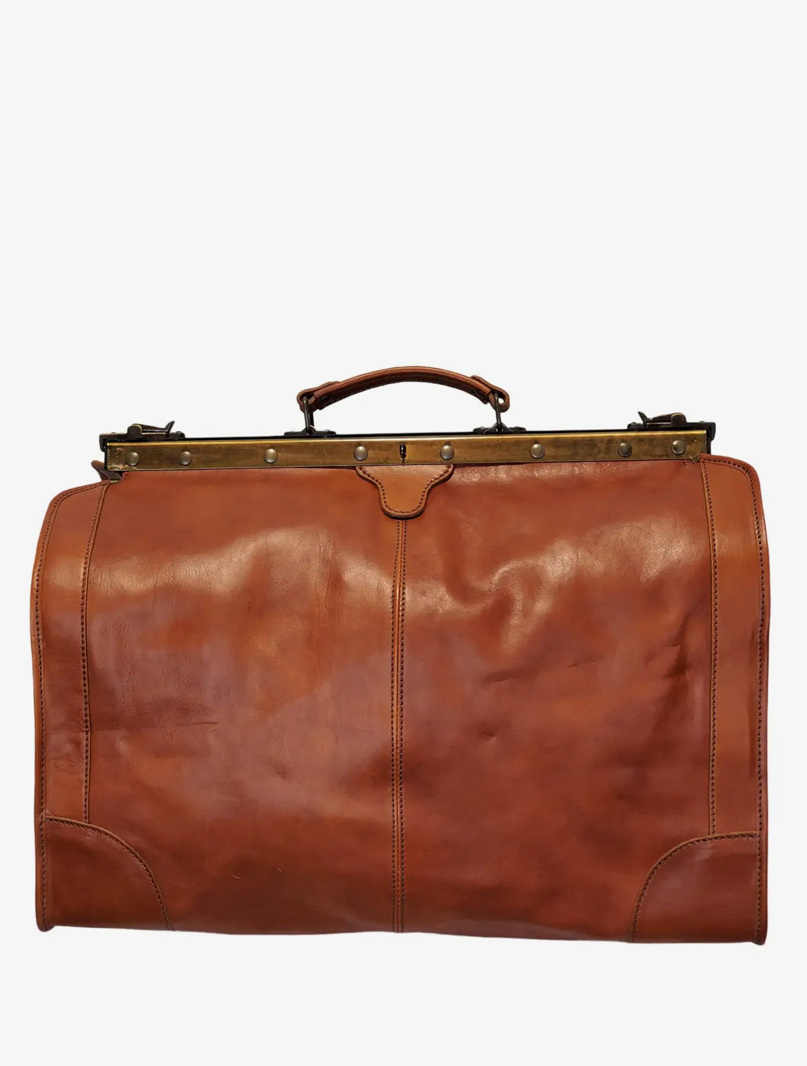 Dr.Carry Vegetable Carry Bag