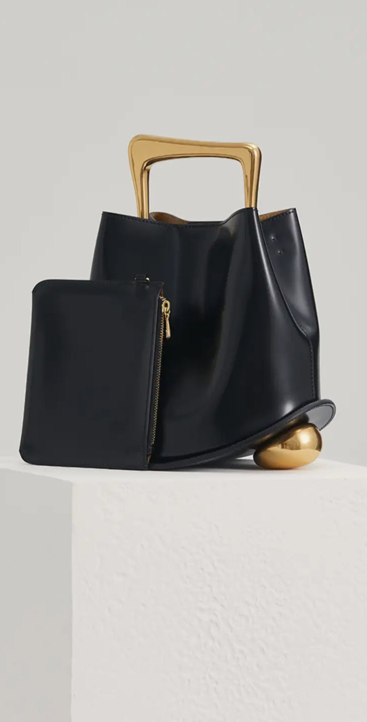 Culbia Ozzy Bag