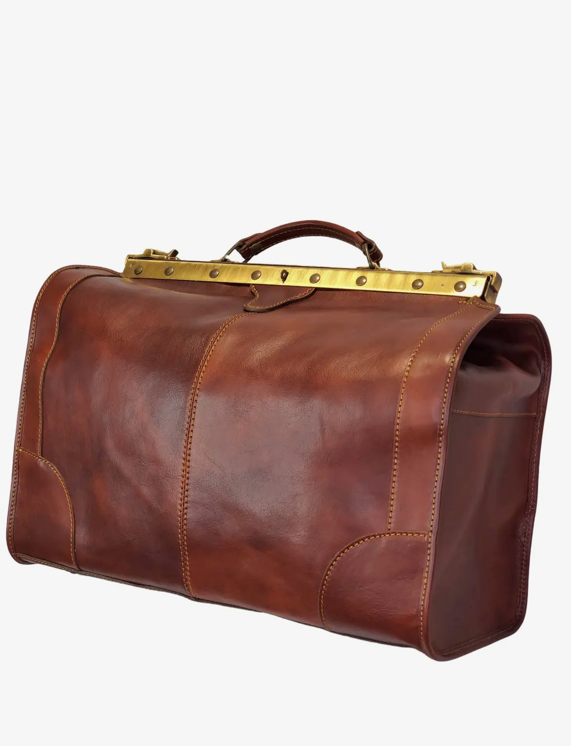 Dr.Carry Vegetable Carry Bag